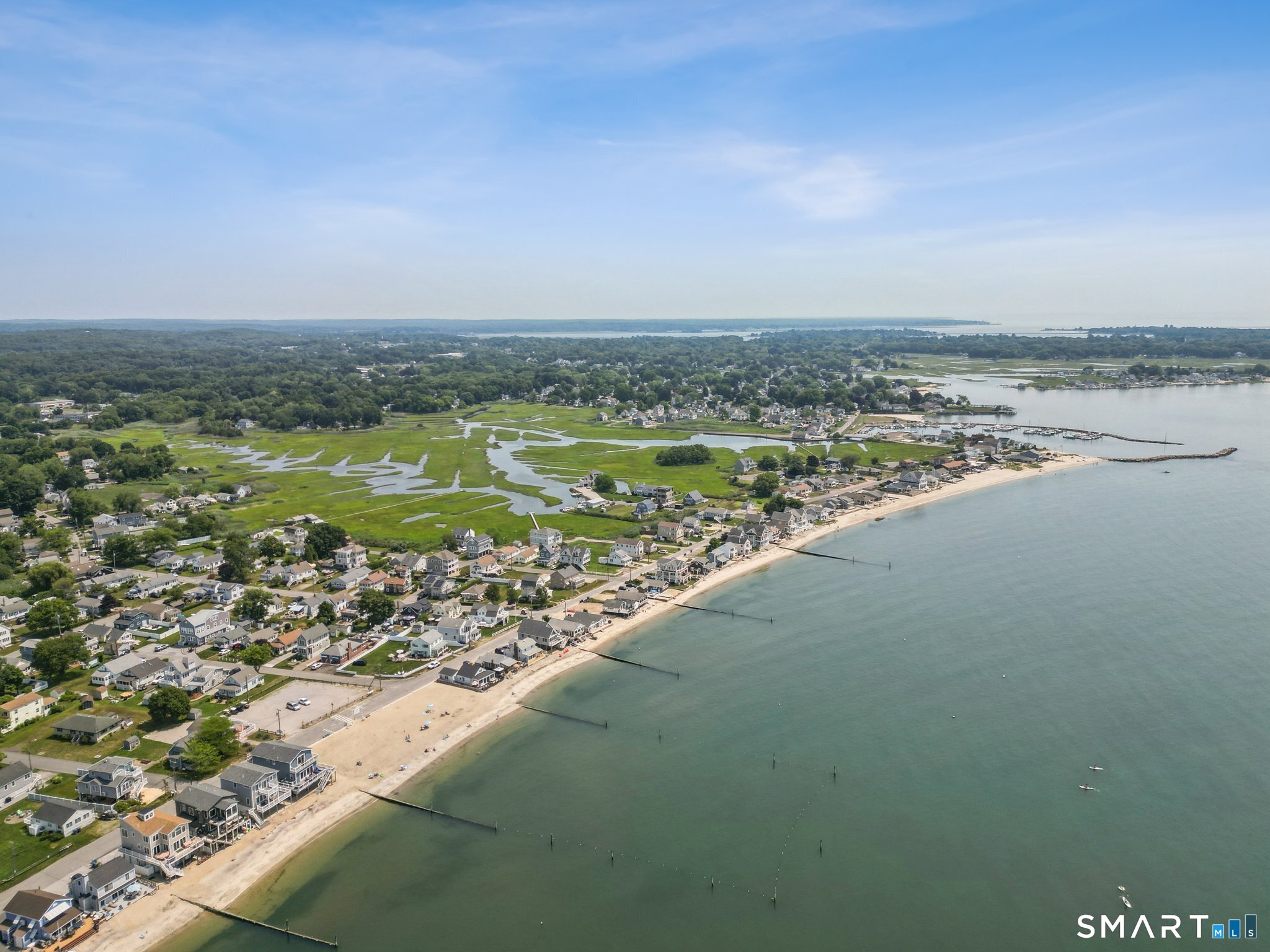 53 Chalker Beach Road Old Saybrook, CT 06475 - Photo 4 of 24