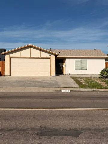 $3,650 | 8490 Flanders Drive, Mira Mesa, CA 92126