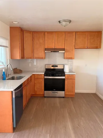 $3,650 | 8490 Flanders Drive, Mira Mesa, CA 92126