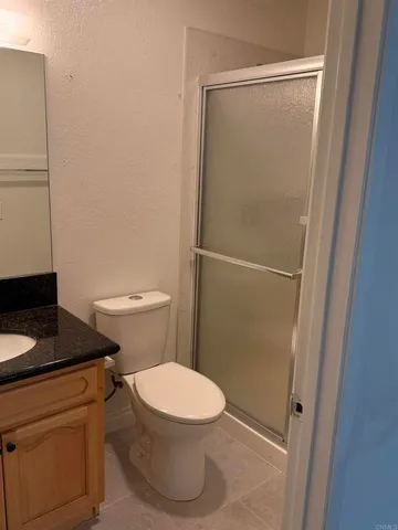 $3,650 | 8490 Flanders Drive, Mira Mesa, CA 92126