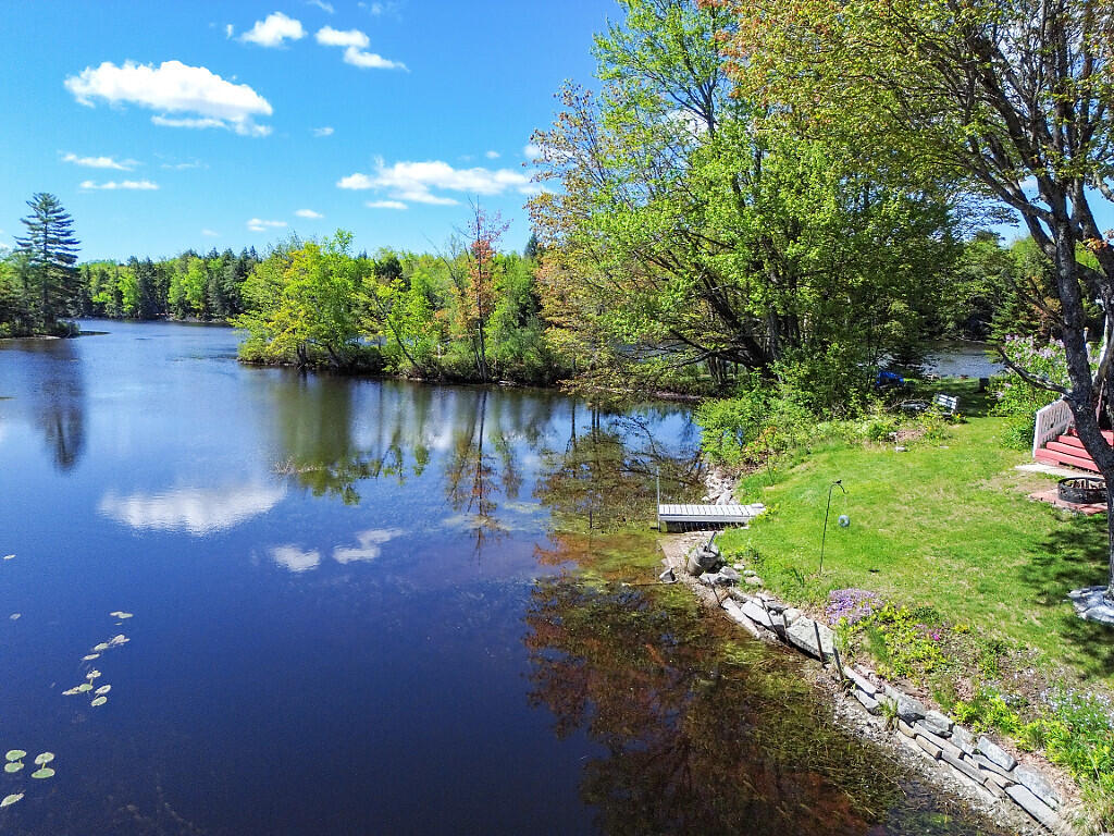 12 Town Line Road Belgrade, ME 04917 - Photo 5 of 85 110_DJI_0690_DxO_mls