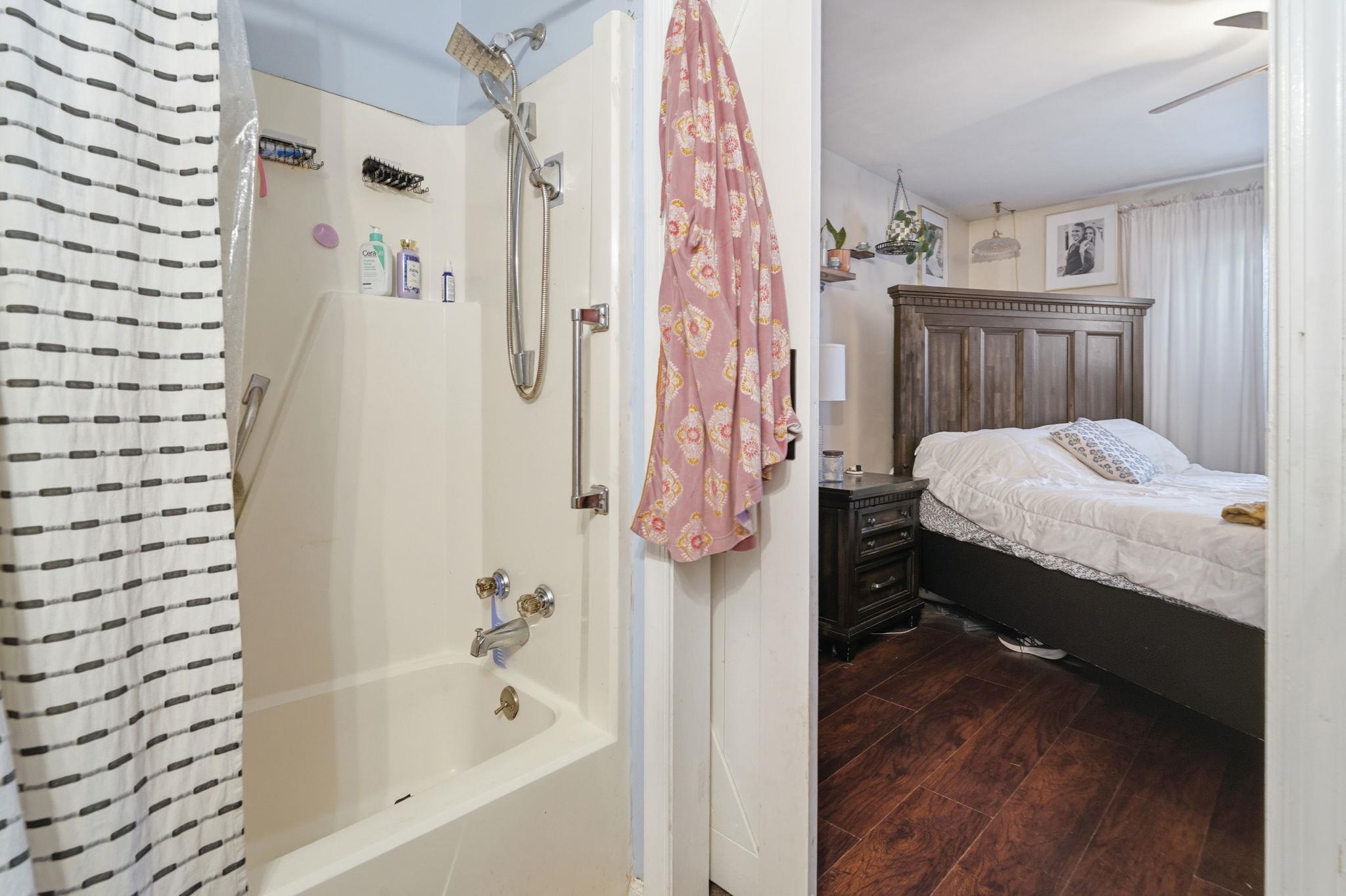 1306 Pridgen Road Myrtle Beach, SC 29577 - Photo 21 of 40 Gallery Image 21