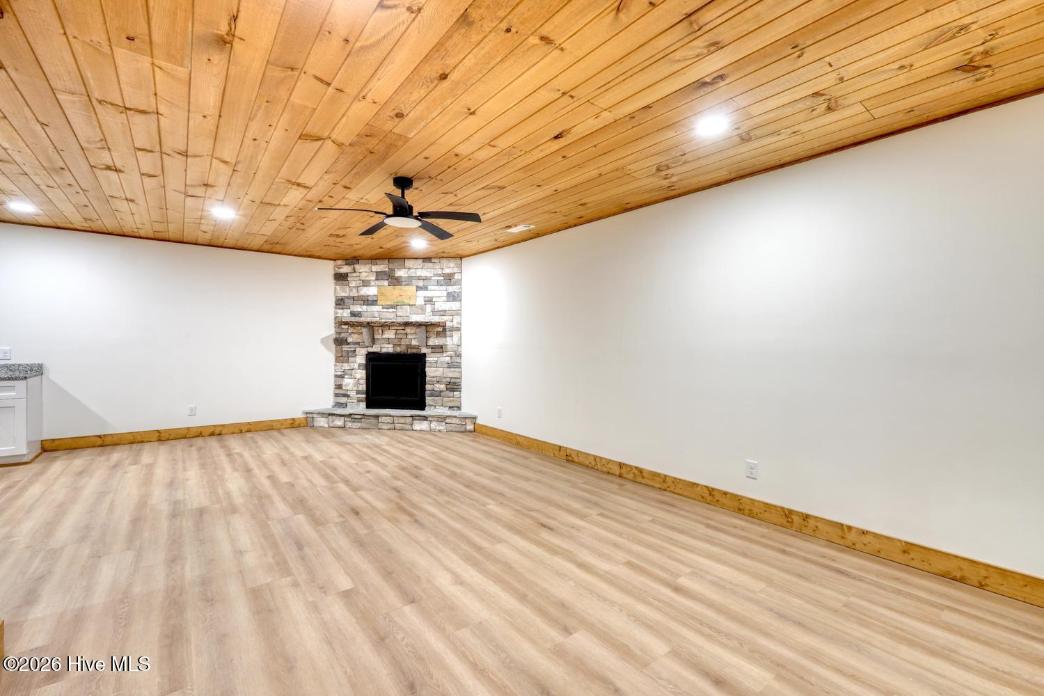 226 Choctaw Rdg Trail Murphy, NC 28906 - Photo 26 of 48 Gallery Image 26
