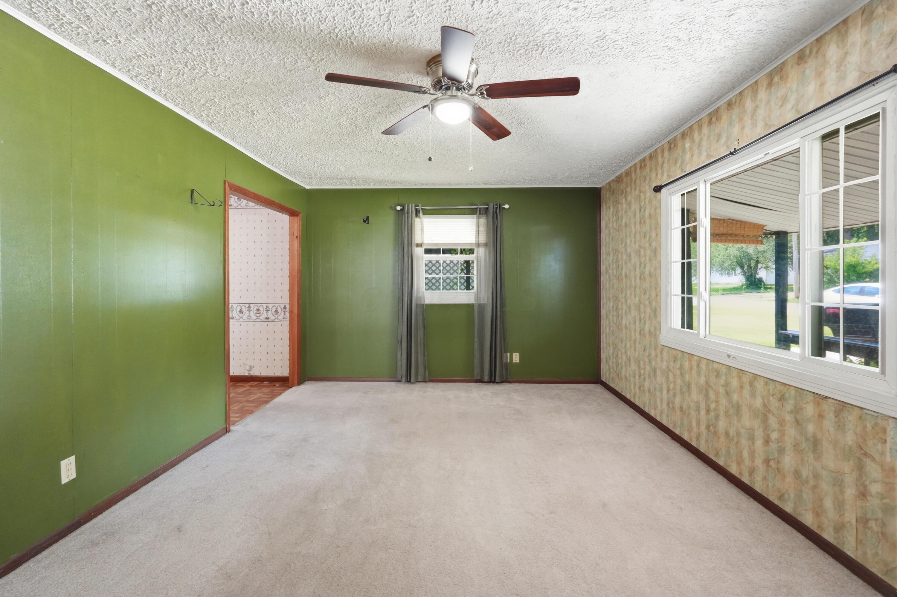 198 Cherry Hill Road Mansfield, OH 44907 - Photo 8 of 24 8