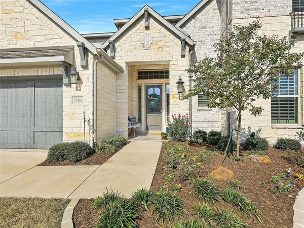 $775,000 | 2204 Chippewa, Gunter, TX 75058