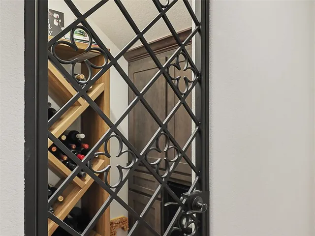 $780,000 | 2204 Chippewa, Gunter, TX 75058