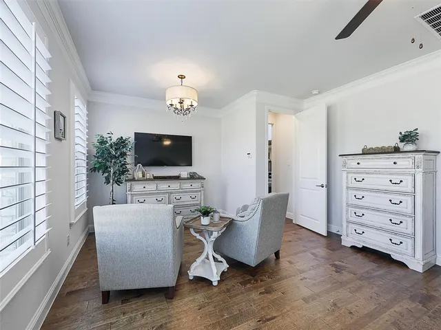 $780,000 | 2204 Chippewa, Gunter, TX 75058