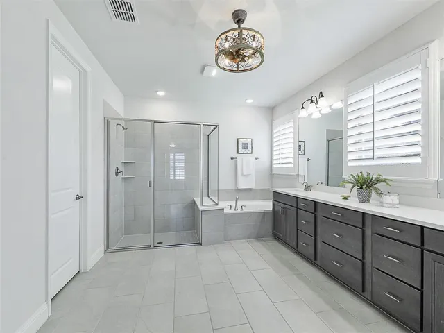 $780,000 | 2204 Chippewa, Gunter, TX 75058