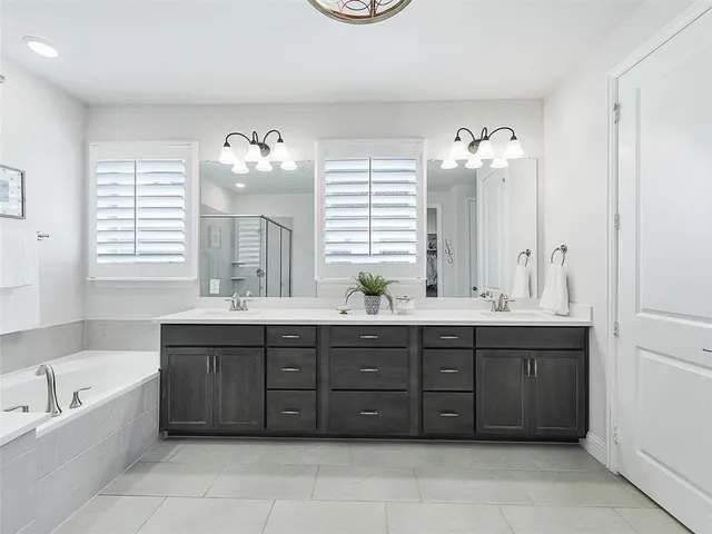 $780,000 | 2204 Chippewa, Gunter, TX 75058