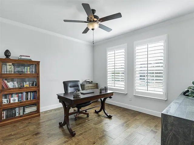 $780,000 | 2204 Chippewa, Gunter, TX 75058