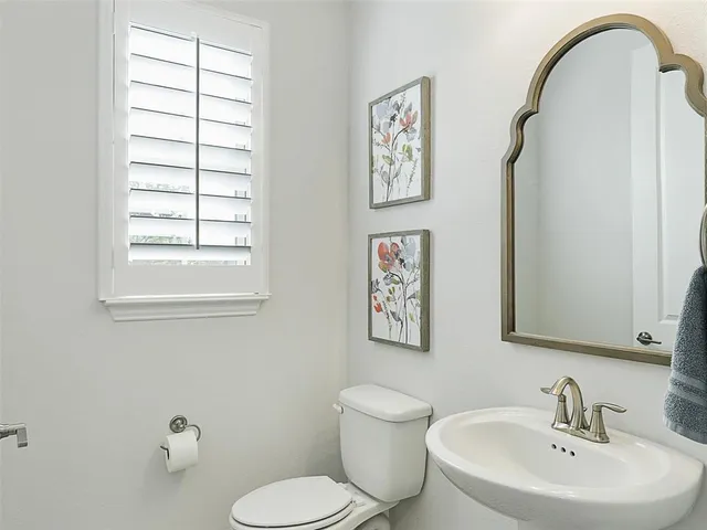 $780,000 | 2204 Chippewa, Gunter, TX 75058