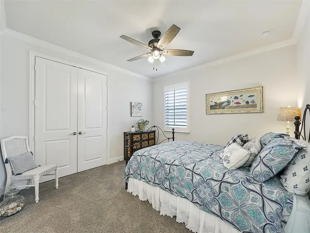 $780,000 | 2204 Chippewa, Gunter, TX 75058