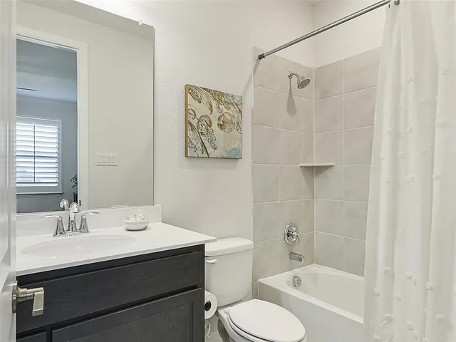 $780,000 | 2204 Chippewa, Gunter, TX 75058