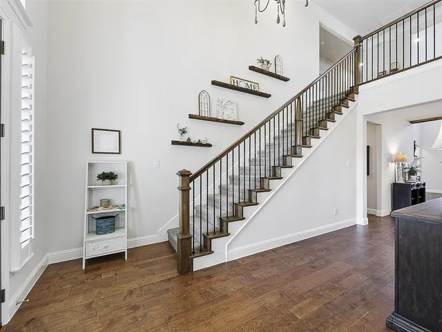 $780,000 | 2204 Chippewa, Gunter, TX 75058