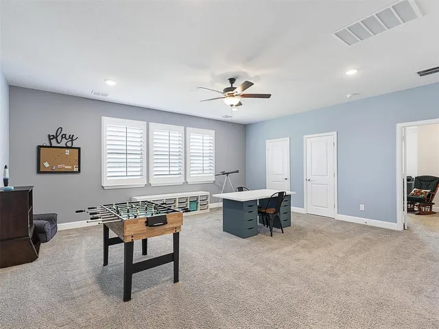 $780,000 | 2204 Chippewa, Gunter, TX 75058