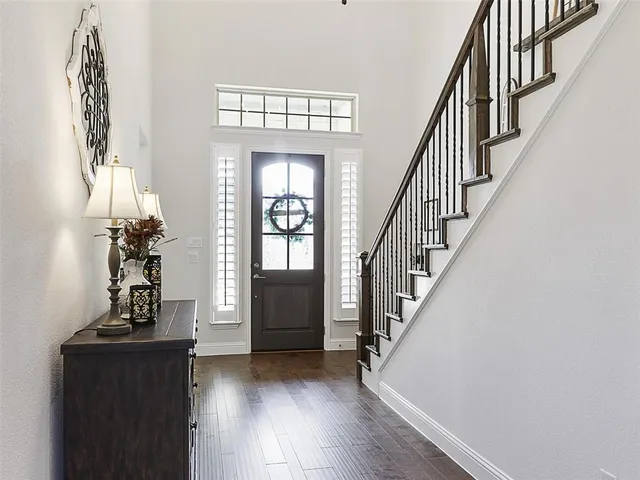 $780,000 | 2204 Chippewa, Gunter, TX 75058