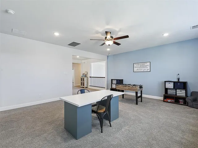 $780,000 | 2204 Chippewa, Gunter, TX 75058