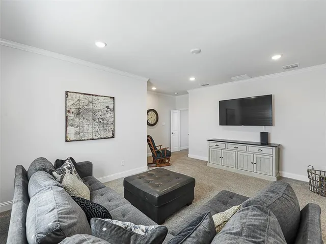 $780,000 | 2204 Chippewa, Gunter, TX 75058