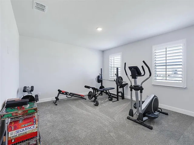 $780,000 | 2204 Chippewa, Gunter, TX 75058