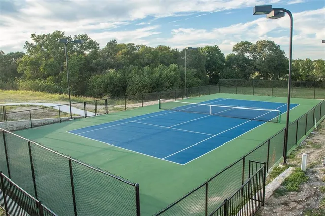 $780,000 | 2204 Chippewa, Gunter, TX 75058