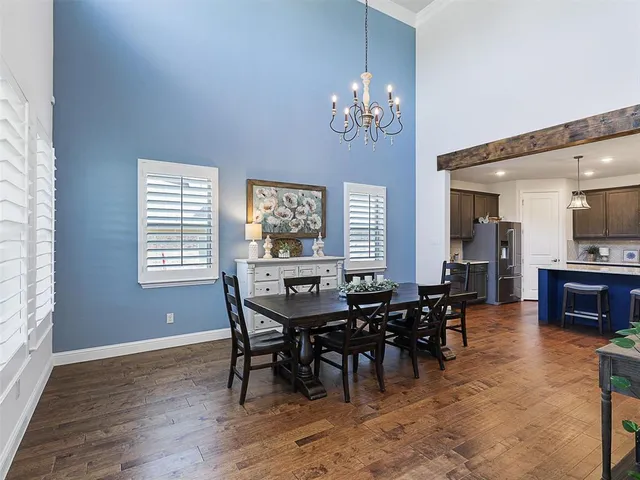 $780,000 | 2204 Chippewa, Gunter, TX 75058