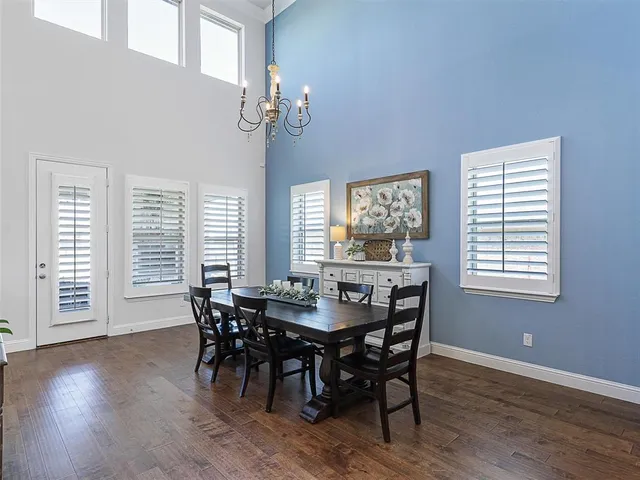 $780,000 | 2204 Chippewa, Gunter, TX 75058