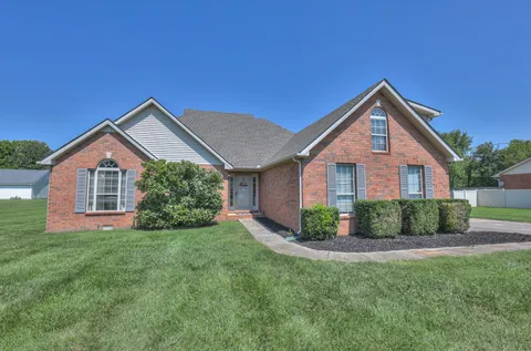$499,000 | 9625 Mt Ayre Way, Murfreesboro, TN 37129