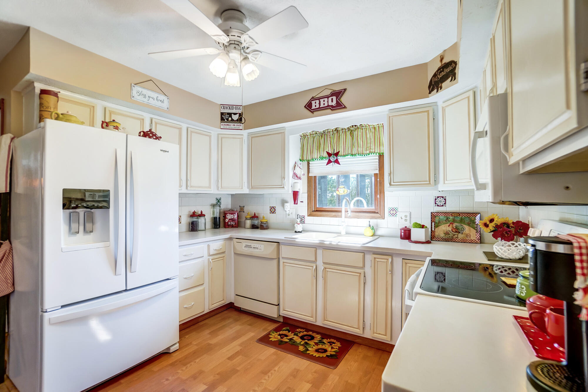 1847 Fox Ridge Drive Springfield, OH 45503 - Photo 13 of 42