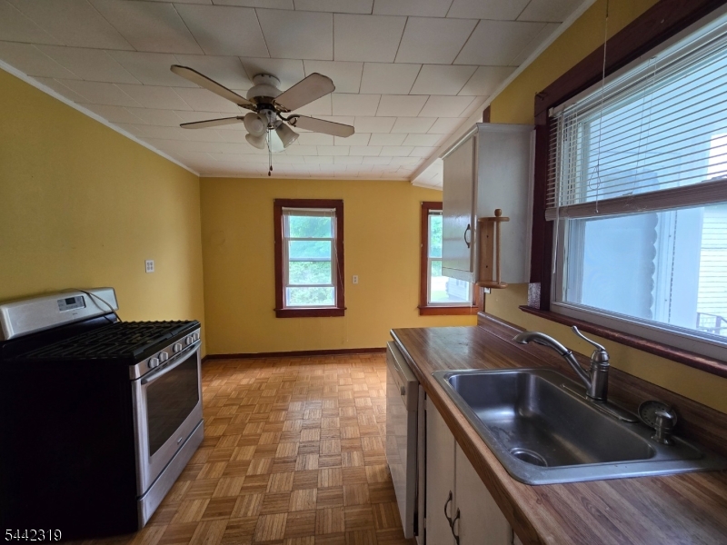 7 Cooper Road West Milford, NJ 07438 - Photo 8 of 19