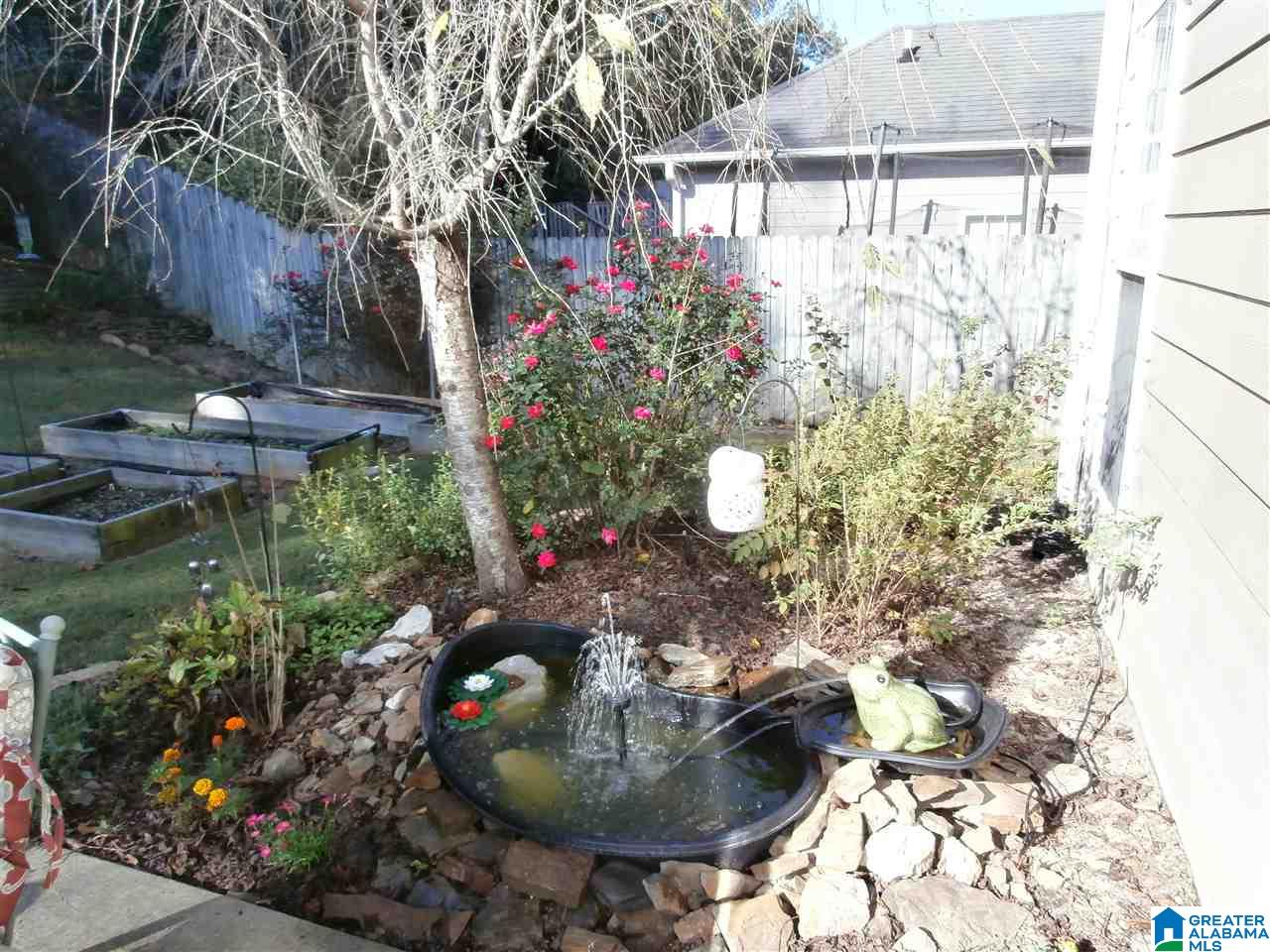 144 Victoria Station Alabaster, AL 35114 - Photo 37 of 50