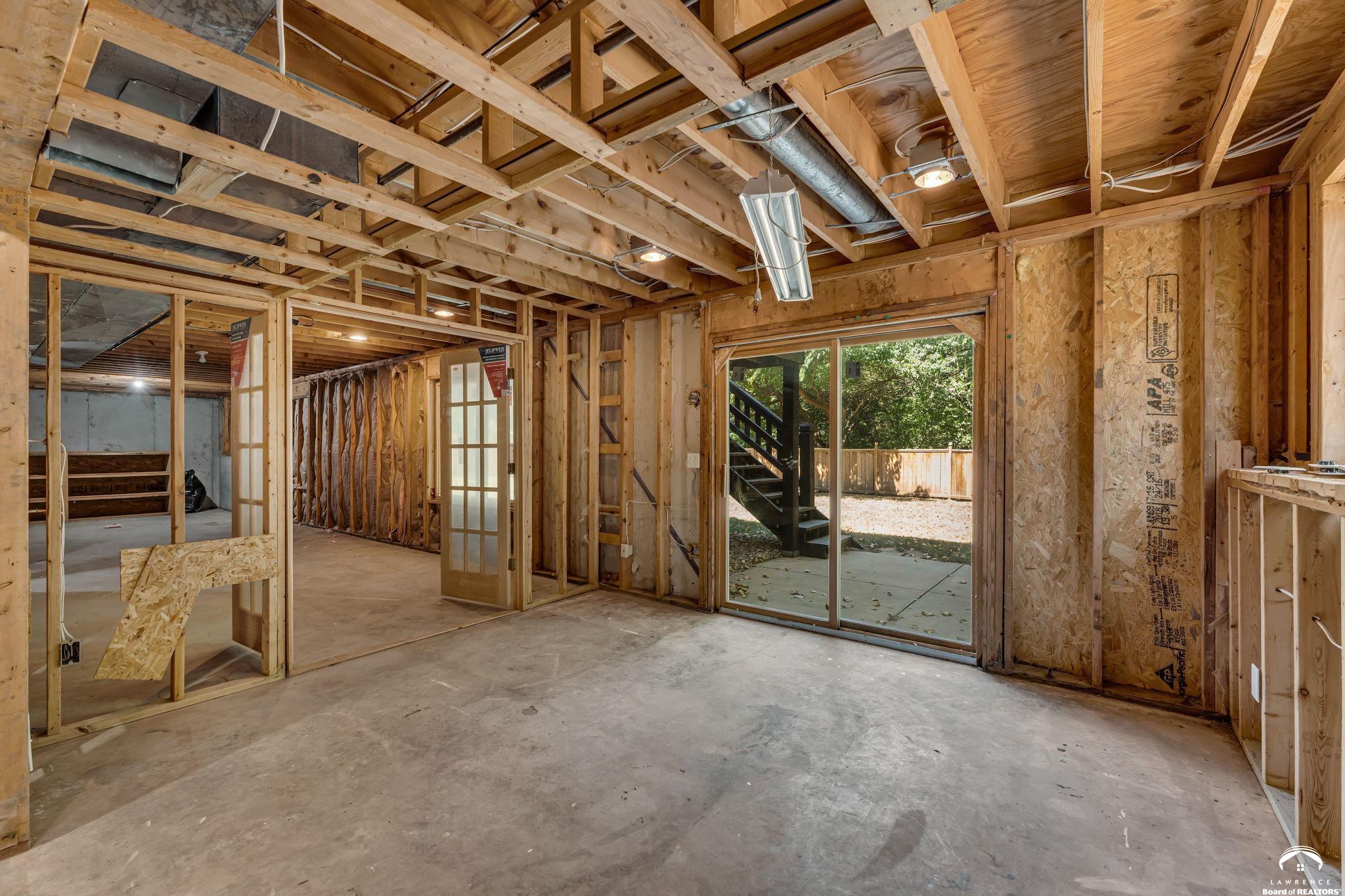 4204 Trail Road Lawrence, KS 66049 - Photo 42 of 50 Gallery Image 42