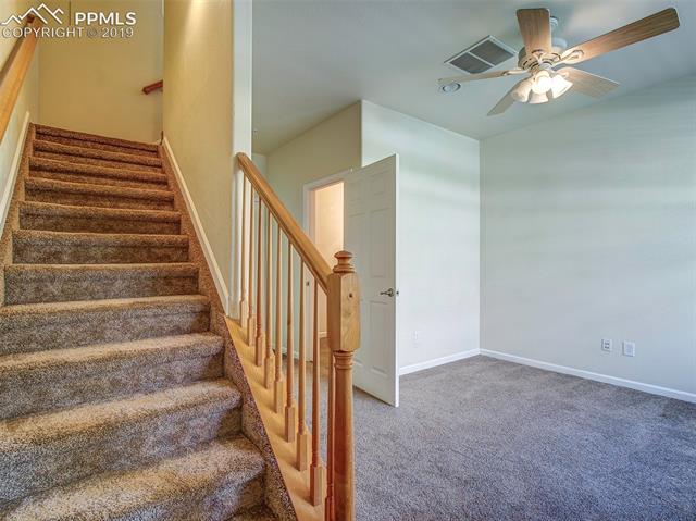 842 Victoria Ridge Point Colorado Springs, CO 80903 - Photo 3 of 17