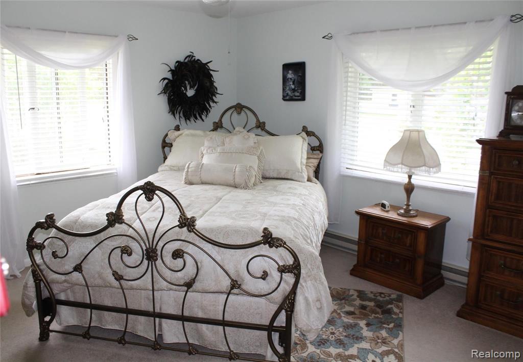 5836 Stanley Road Columbiaville, MI 48421 - Photo 42 of 60