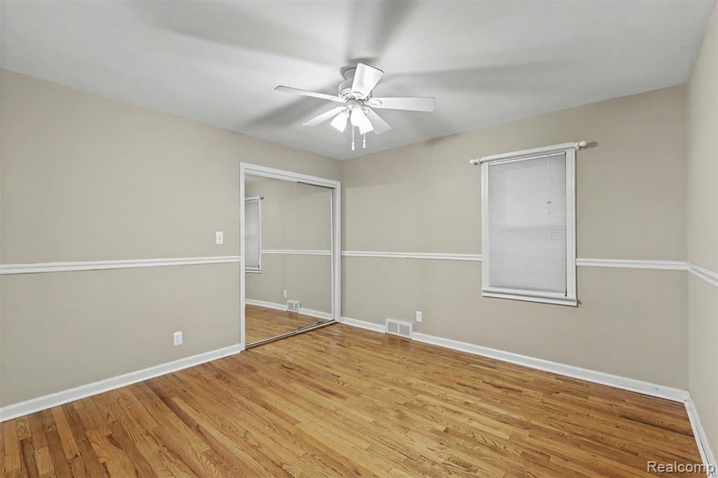 7136 Rosedale Boulevard Allen Park, MI 48101 - Photo 22 of 51 Gallery Image 22