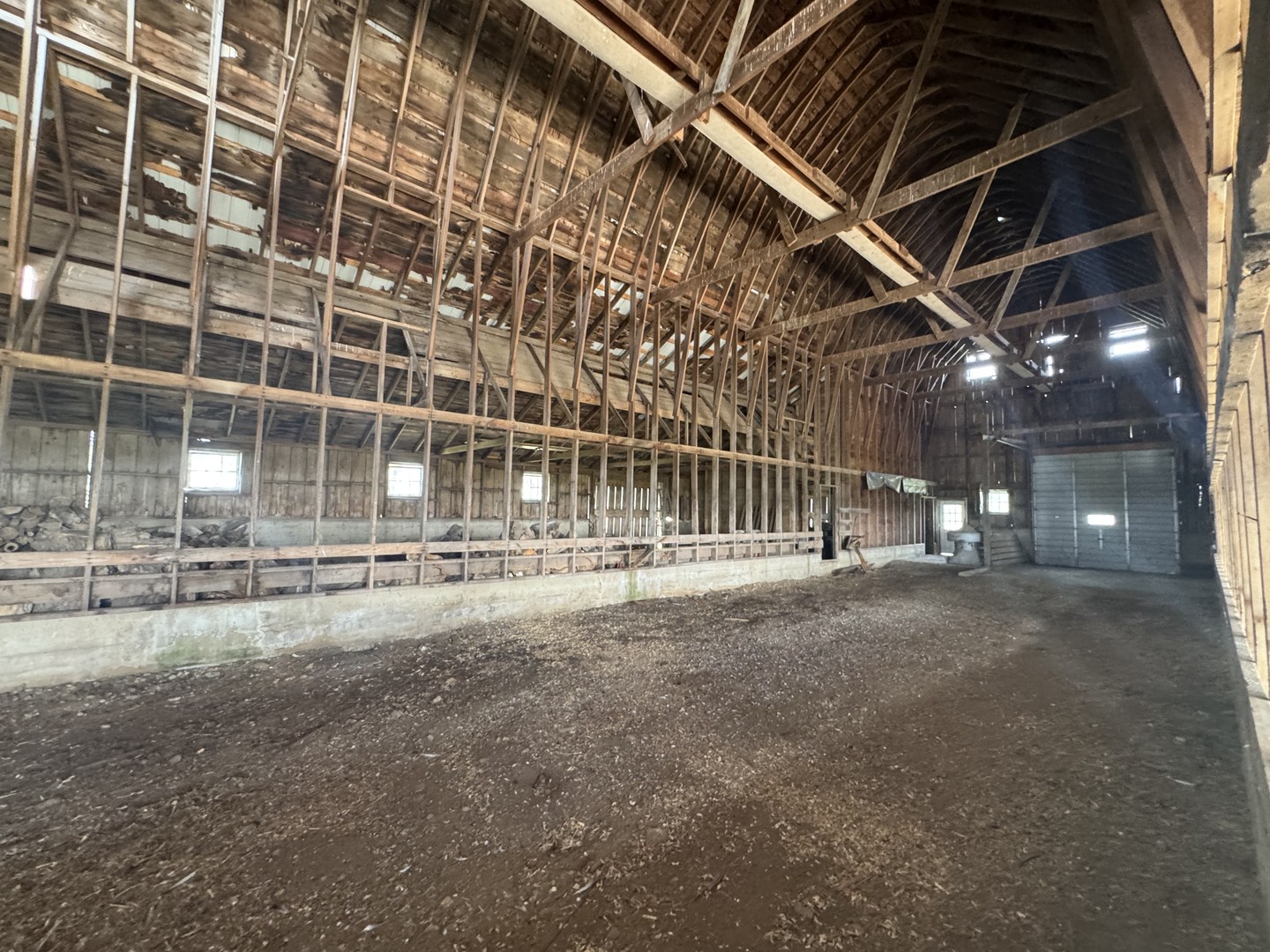 568 North Chamberlain Road, Unit 1 Esmond, IL 60129 - Photo 15 of 18 Gallery Image 15