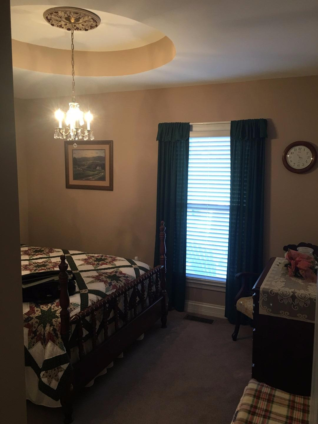 1287 McClure Road Winchester, KY 40391 - Photo 25 of 77 Photo 25
