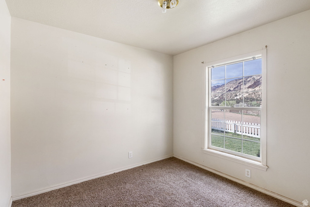 2275 North Pine Road Escalante, UT 84726 - Photo 90 of 121