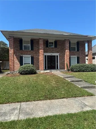 $4,650 | 5310 Marcia Avenue, New Orleans, LA 70124
