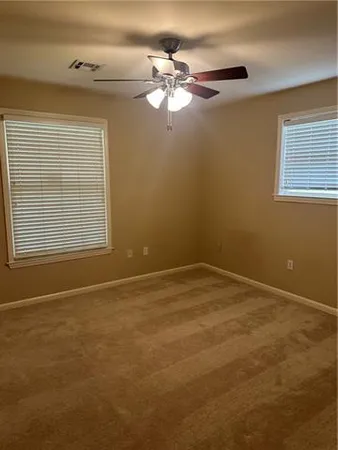 $4,650 | 5310 Marcia Avenue, New Orleans, LA 70124