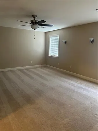 $4,650 | 5310 Marcia Avenue, New Orleans, LA 70124