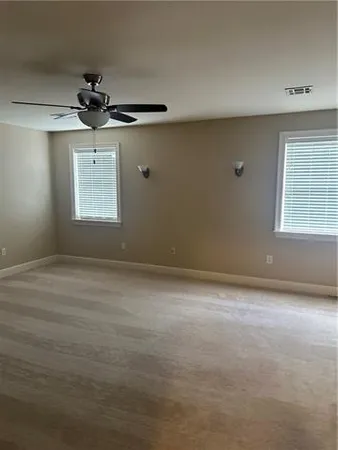 $4,650 | 5310 Marcia Avenue, New Orleans, LA 70124