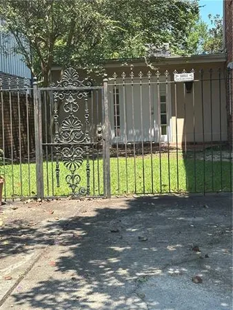 $4,650 | 5310 Marcia Avenue, New Orleans, LA 70124
