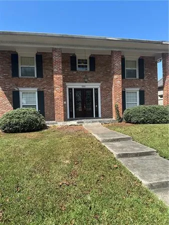 $4,650 | 5310 Marcia Avenue, New Orleans, LA 70124