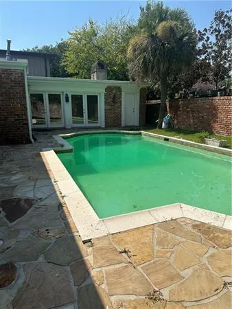 $4,650 | 5310 Marcia Avenue, New Orleans, LA 70124