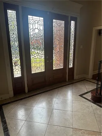 $4,650 | 5310 Marcia Avenue, New Orleans, LA 70124