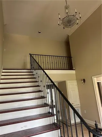 $4,650 | 5310 Marcia Avenue, New Orleans, LA 70124