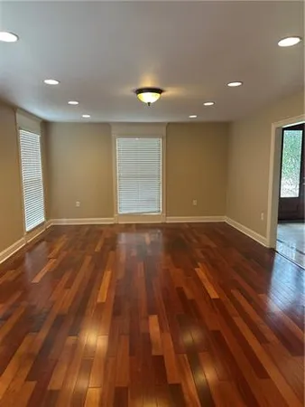 $4,650 | 5310 Marcia Avenue, New Orleans, LA 70124