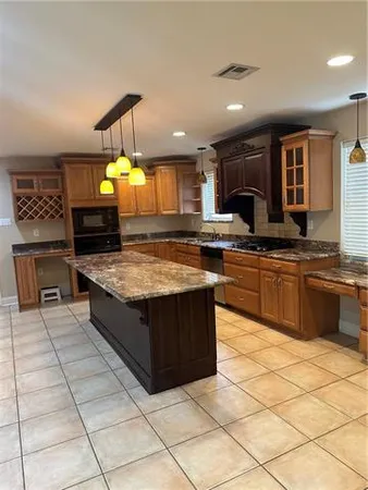 $4,650 | 5310 Marcia Avenue, New Orleans, LA 70124