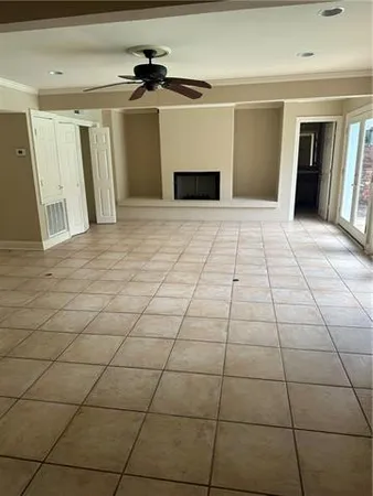 $4,650 | 5310 Marcia Avenue, New Orleans, LA 70124