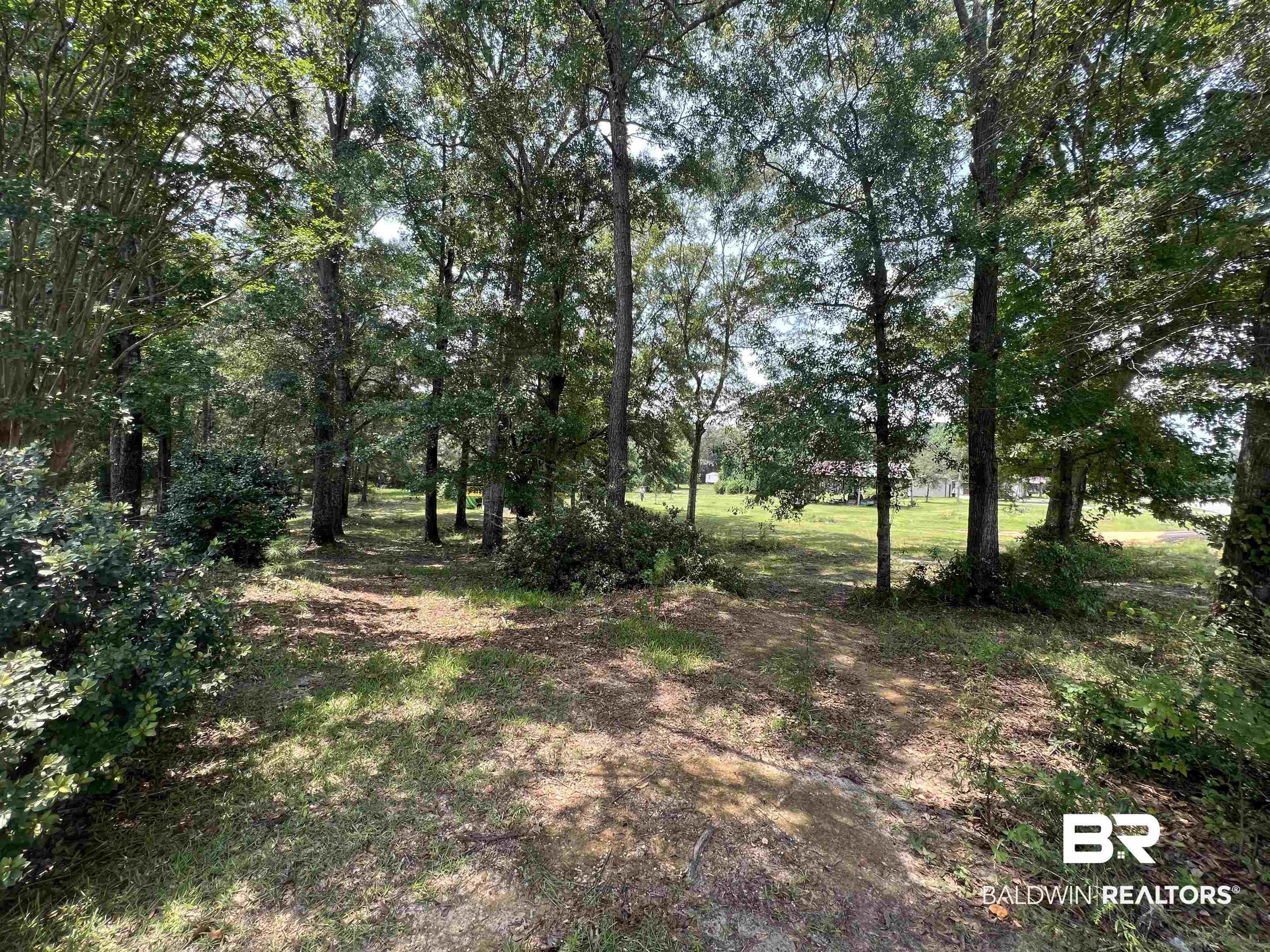 8523 Appleton Road Brewton, AL 36426 - Photo 21 of 26